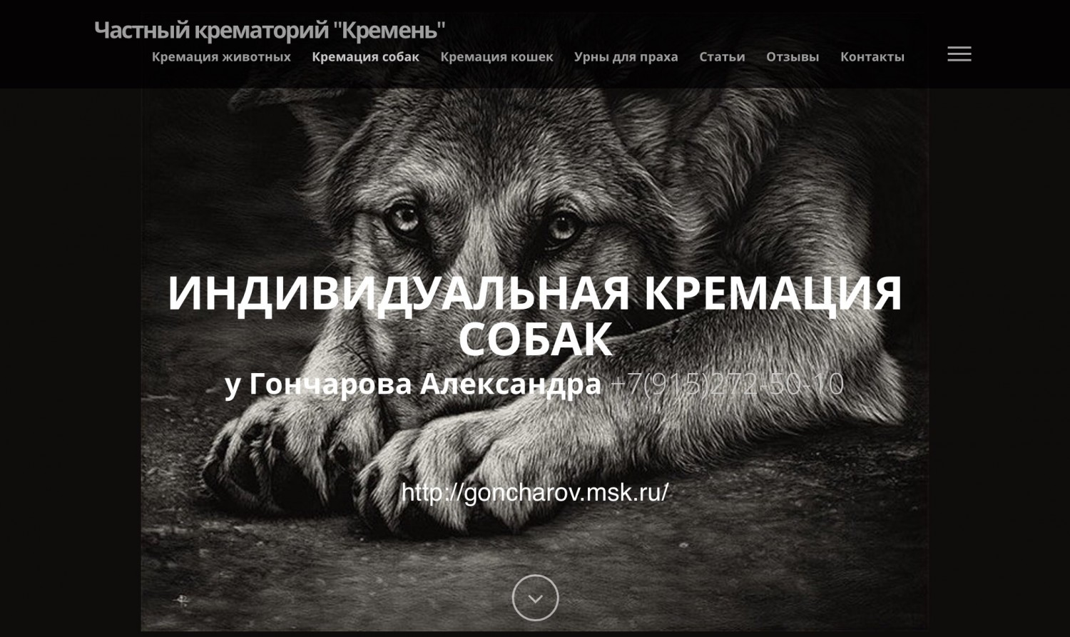 Индивидуальная кремация собаки. Индивидуальная кремация собак. Индивидуальная кремация домашних животных в Москве. Крематорий для домашних животных в Москве.